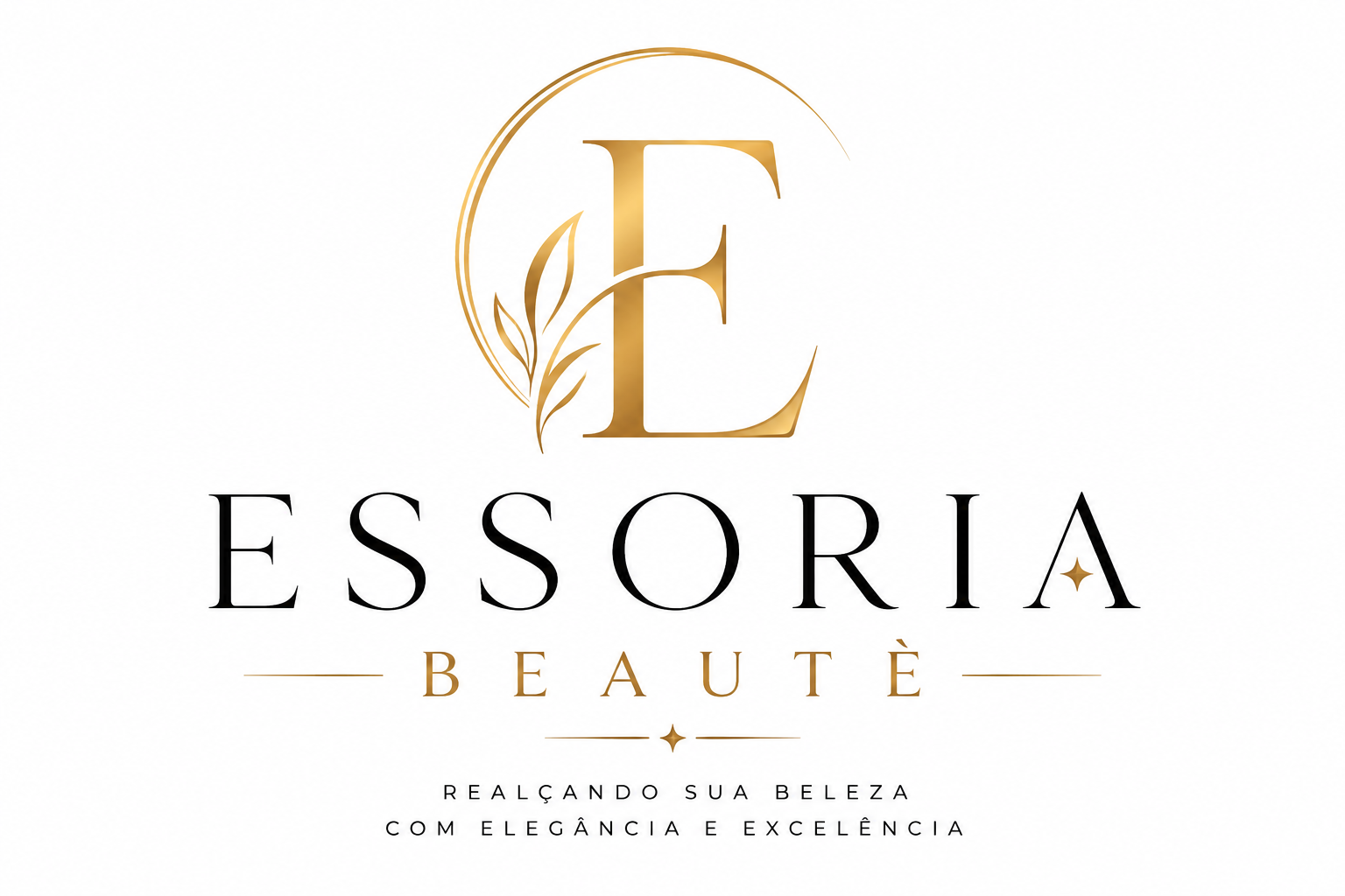 Essoria Beautè